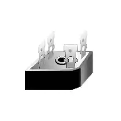 GBPC1504 SURGE product image